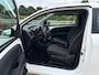 Peugeot 108 1.0 e-VTi Active LED, Camera, Airco