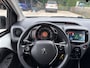 Peugeot 108 1.0 e-VTi Active LED, Camera, Airco