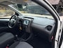 Peugeot 108 1.0 e-VTi Active LED, Camera, Airco