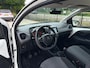 Peugeot 108 1.0 e-VTi Active LED, Camera, Airco