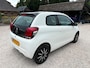 Peugeot 108 1.0 e-VTi Active LED, Camera, Airco