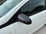 Peugeot 108 1.0 e-VTi Active LED, Camera, Airco
