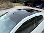 Peugeot 108 1.0 e-VTi Active LED, Camera, Airco