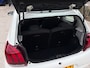Peugeot 108 1.0 e-VTi Active LED, Camera, Airco