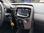 Peugeot 108 1.0 e-VTi Active LED, Camera, Airco