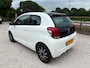 Peugeot 108 1.0 e-VTi Active LED, Camera, Airco