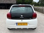 Peugeot 108 1.0 e-VTi Active LED, Camera, Airco