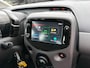 Peugeot 108 1.0 e-VTi Active LED, Camera, Airco