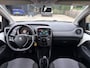 Peugeot 108 1.0 e-VTi Active LED, Camera, Airco