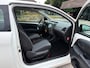Peugeot 108 1.0 e-VTi Active LED, Camera, Airco