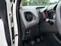 Peugeot 108 1.0 e-VTi Active LED, Camera, Airco