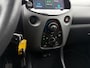Peugeot 108 1.0 e-VTi Active LED, Camera, Airco