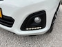 Peugeot 108 1.0 e-VTi Active LED, Camera, Airco