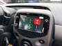 Peugeot 108 1.0 e-VTi Active LED, Camera, Airco