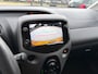 Peugeot 108 1.0 e-VTi Active LED, Camera, Airco