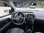 Peugeot 108 1.0 e-VTi Active LED, Camera, Airco