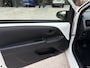 Peugeot 108 1.0 e-VTi Active LED, Camera, Airco
