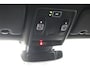 Renault Captur E-TECH hybrid 145 R.S. Line | Adapt. Cruise | 360 Camera | Groot Navi | Trekhaak |