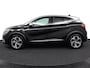 Renault Captur E-TECH hybrid 145 R.S. Line | Adapt. Cruise | 360 Camera | Groot Navi | Trekhaak |