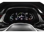 Renault Captur E-TECH hybrid 145 R.S. Line | Adapt. Cruise | 360 Camera | Groot Navi | Trekhaak |