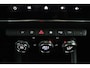 Renault Captur E-TECH hybrid 145 R.S. Line | Adapt. Cruise | 360 Camera | Groot Navi | Trekhaak |