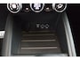 Renault Captur E-TECH hybrid 145 R.S. Line | Adapt. Cruise | 360 Camera | Groot Navi | Trekhaak |