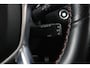 Renault Captur E-TECH hybrid 145 R.S. Line | Adapt. Cruise | 360 Camera | Groot Navi | Trekhaak |