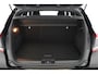 Renault Captur E-TECH hybrid 145 R.S. Line | Adapt. Cruise | 360 Camera | Groot Navi | Trekhaak |