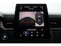 Renault Captur E-TECH hybrid 145 R.S. Line | Adapt. Cruise | 360 Camera | Groot Navi | Trekhaak |