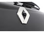 Renault Captur E-TECH hybrid 145 R.S. Line | Adapt. Cruise | 360 Camera | Groot Navi | Trekhaak |