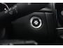 Renault Captur E-TECH hybrid 145 R.S. Line | Adapt. Cruise | 360 Camera | Groot Navi | Trekhaak |