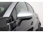 Renault Captur E-TECH hybrid 145 R.S. Line | Adapt. Cruise | 360 Camera | Groot Navi | Trekhaak |