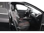 Renault Captur E-TECH hybrid 145 R.S. Line | Adapt. Cruise | 360 Camera | Groot Navi | Trekhaak |
