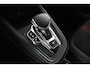 Renault Captur E-TECH hybrid 145 R.S. Line | Adapt. Cruise | 360 Camera | Groot Navi | Trekhaak |