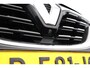 Renault Captur E-TECH hybrid 145 R.S. Line | Adapt. Cruise | 360 Camera | Groot Navi | Trekhaak |