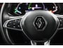 Renault Captur E-TECH hybrid 145 R.S. Line | Adapt. Cruise | 360 Camera | Groot Navi | Trekhaak |