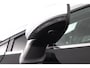 Renault Captur E-TECH hybrid 145 R.S. Line | Adapt. Cruise | 360 Camera | Groot Navi | Trekhaak |