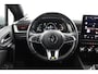 Renault Captur E-TECH hybrid 145 R.S. Line | Adapt. Cruise | 360 Camera | Groot Navi | Trekhaak |