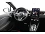 Renault Captur E-TECH hybrid 145 R.S. Line | Adapt. Cruise | 360 Camera | Groot Navi | Trekhaak |