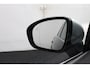 Renault Captur E-TECH hybrid 145 R.S. Line | Adapt. Cruise | 360 Camera | Groot Navi | Trekhaak |
