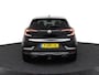 Renault Captur E-TECH hybrid 145 R.S. Line | Adapt. Cruise | 360 Camera | Groot Navi | Trekhaak |
