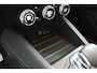 Renault Captur E-TECH hybrid 145 R.S. Line | Adapt. Cruise | 360 Camera | Groot Navi | Trekhaak |