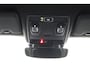 Renault Captur E-TECH hybrid 145 R.S. Line | Adapt. Cruise | 360 Camera | Groot Navi | Trekhaak |