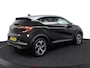 Renault Captur E-TECH hybrid 145 R.S. Line | Adapt. Cruise | 360 Camera | Groot Navi | Trekhaak |