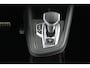 Renault Captur E-TECH hybrid 145 R.S. Line | Adapt. Cruise | 360 Camera | Groot Navi | Trekhaak |