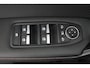 Renault Captur E-TECH hybrid 145 R.S. Line | Adapt. Cruise | 360 Camera | Groot Navi | Trekhaak |