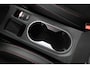 Renault Captur E-TECH hybrid 145 R.S. Line | Adapt. Cruise | 360 Camera | Groot Navi | Trekhaak |