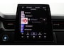 Renault Captur E-TECH hybrid 145 R.S. Line | Adapt. Cruise | 360 Camera | Groot Navi | Trekhaak |