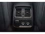 Renault Captur E-TECH hybrid 145 R.S. Line | Adapt. Cruise | 360 Camera | Groot Navi | Trekhaak |