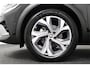Renault Captur E-TECH hybrid 145 R.S. Line | Adapt. Cruise | 360 Camera | Groot Navi | Trekhaak |